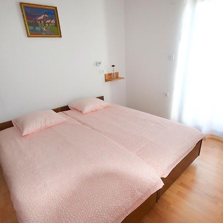 Apartments Vera マリンスカ エクステリア 写真