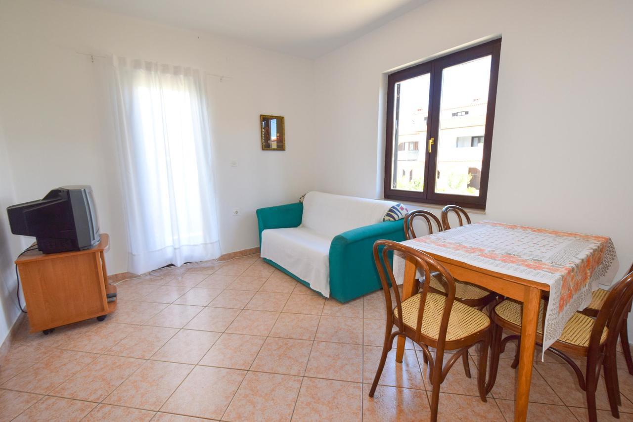 Apartments Vera マリンスカ エクステリア 写真